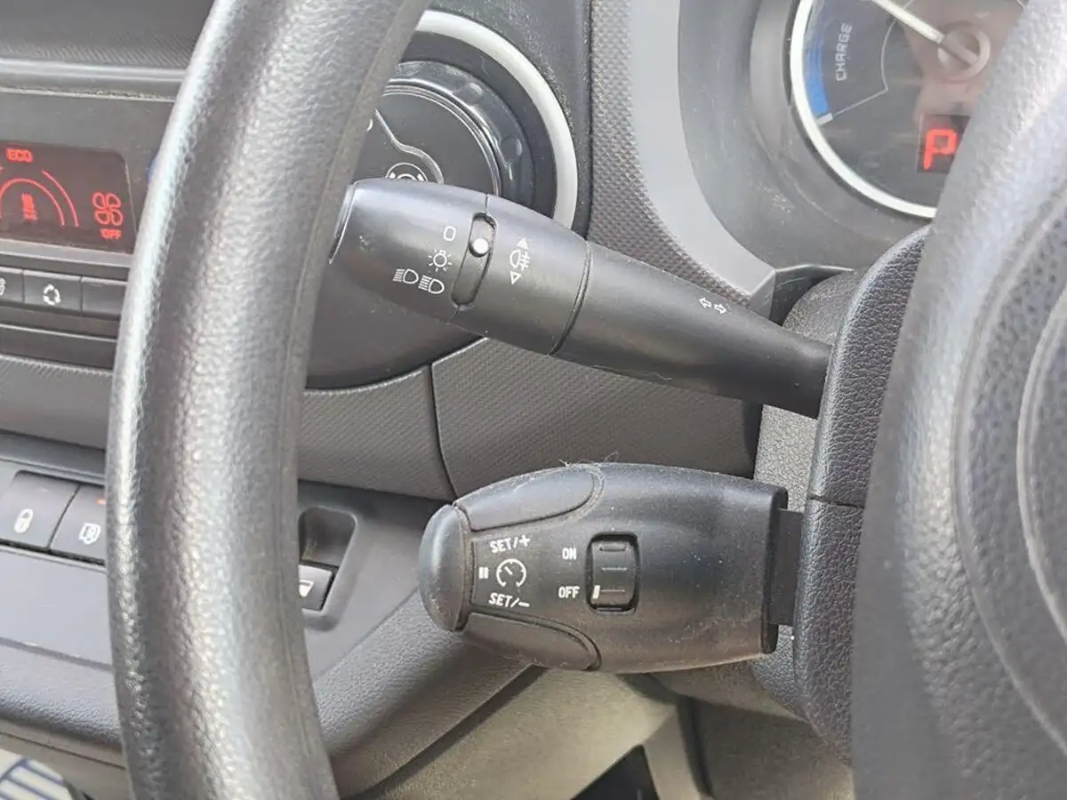 2018-citroen-berlingo-e-l1-635-lx-big-11