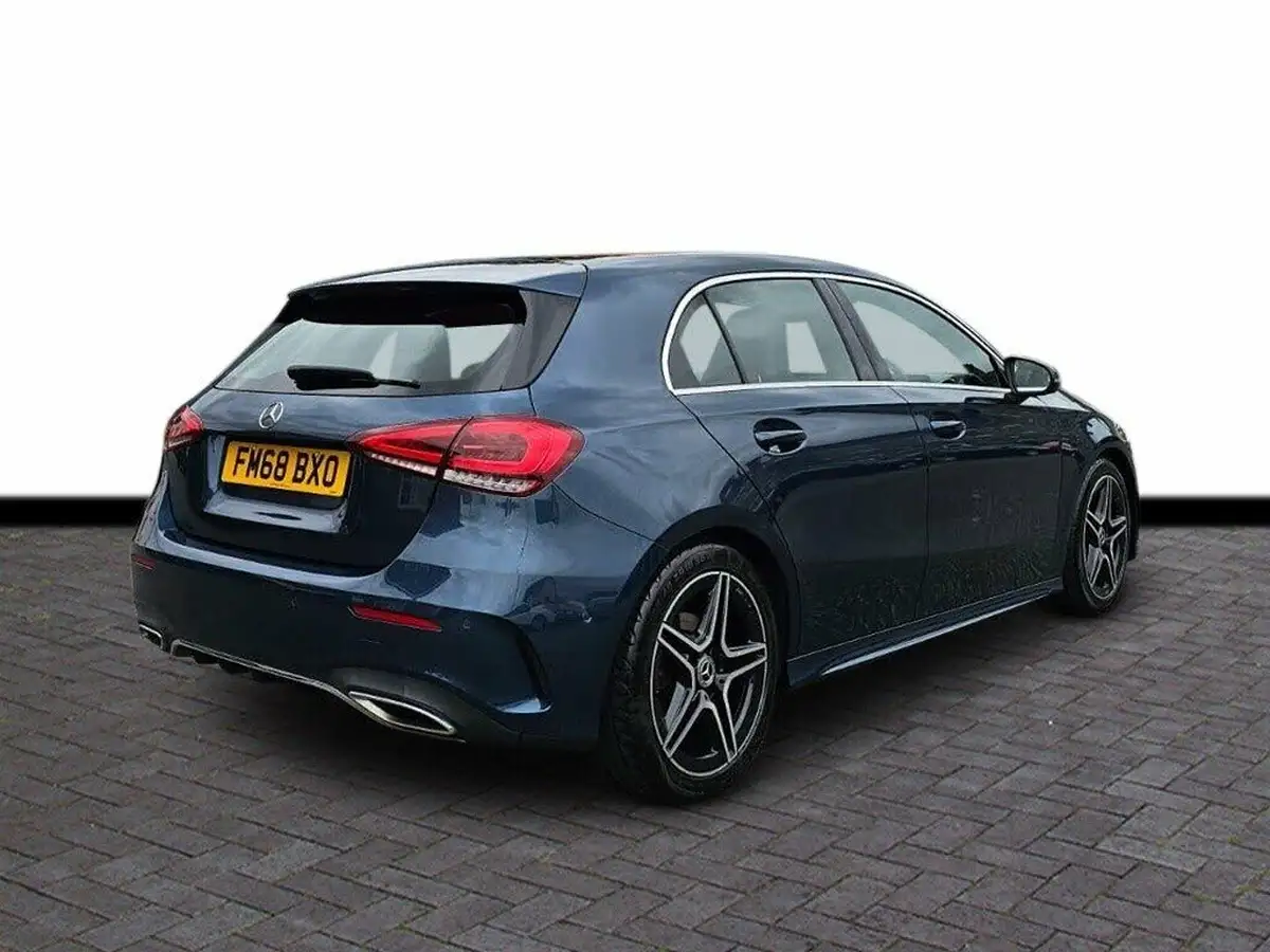 2019-mercedes-benz-a-class-13-a180-amg-line-executive-hatchback-5d-7g-dct-big-3