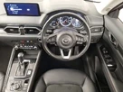 2021-mazda-cx-5-20-kuro-edition-auto-small-6