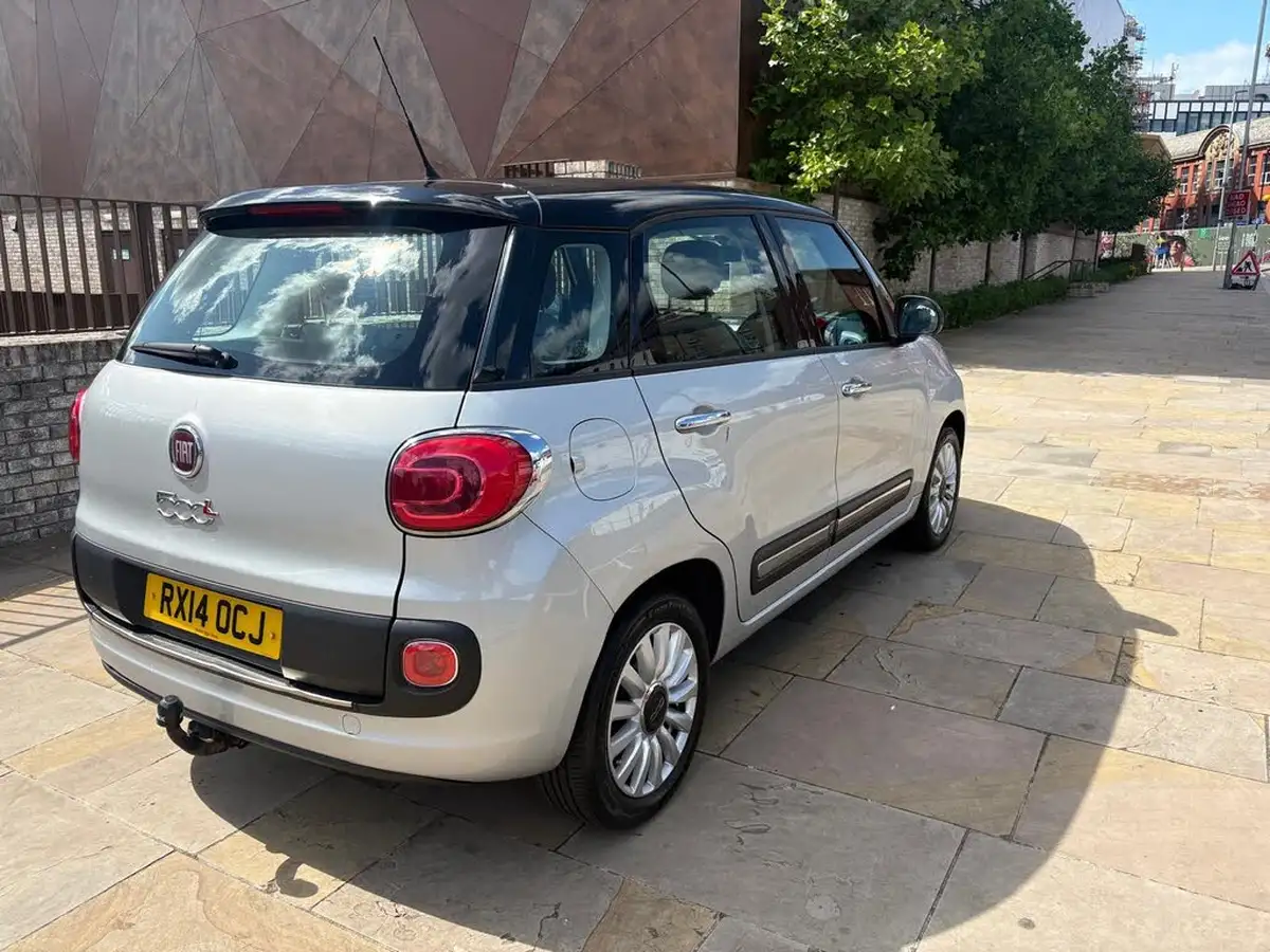 2014-fiat-500l-14-pop-star-95bhp-big-2