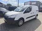 2018-citroen-berlingo-e-l1-635-lx-small-22