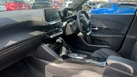 2021-peugeot-2008-suv-e-gt-small-11