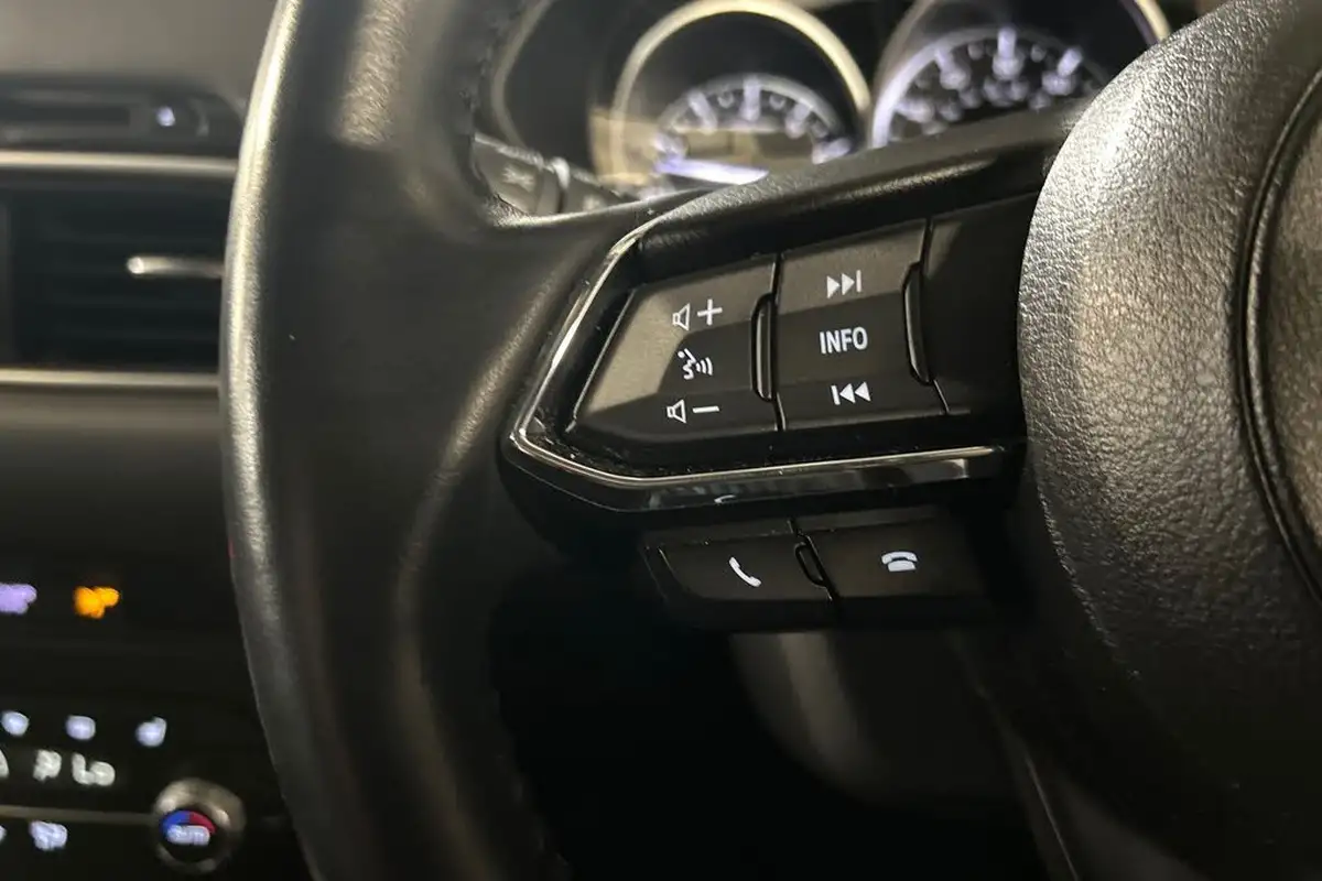 2020-mazda-cx-5-20-sport-nav-auto-big-7