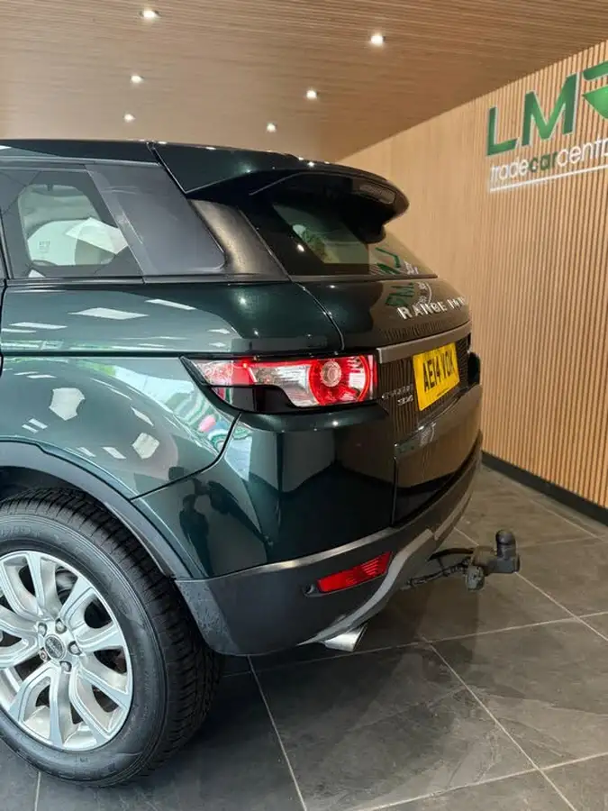 2014-land-rover-range-rover-evoque-22td-pure-tech-190bhp-4x4-hatchback-5d-big-9