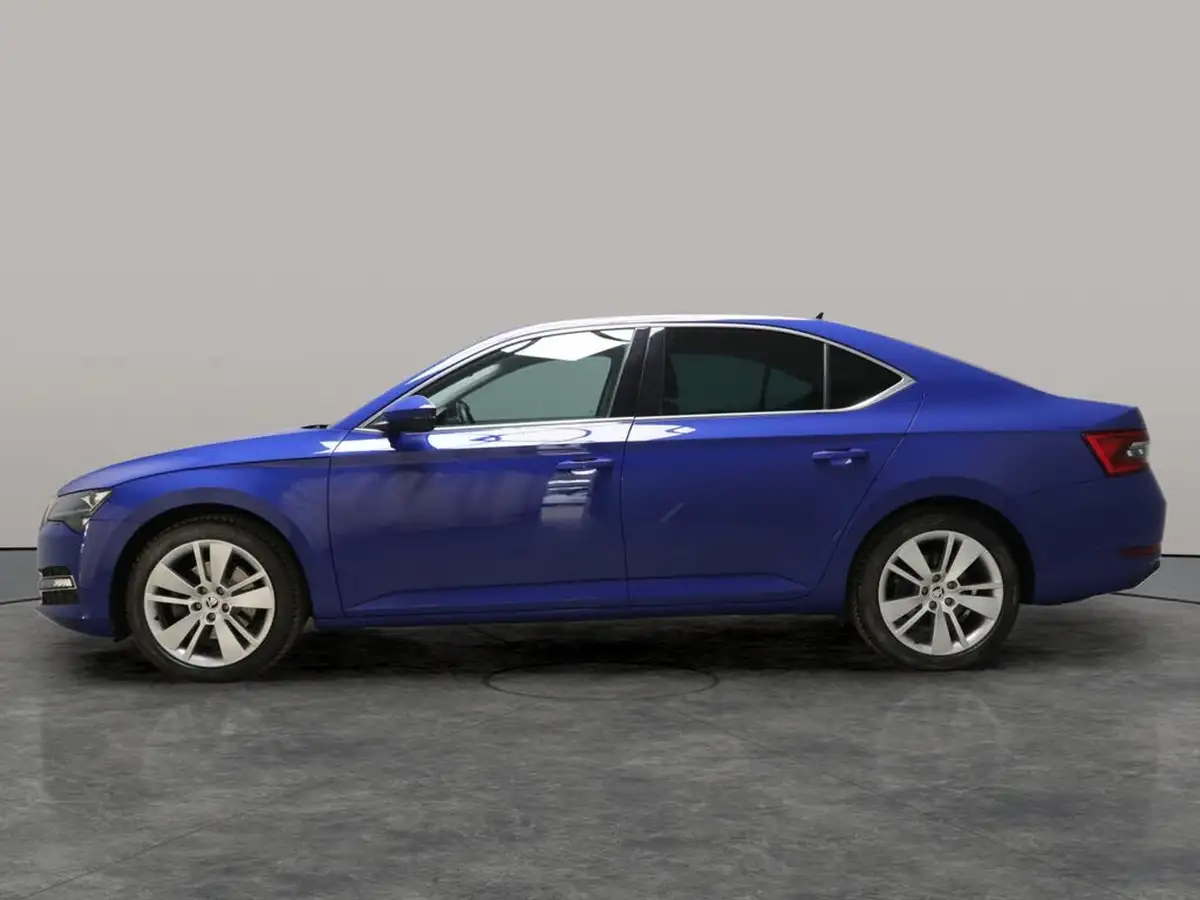2021-skoda-superb-15-tsi-se-l-hatchback-big-15