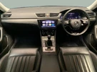 2021-skoda-superb-15-tsi-se-l-hatchback-small-2