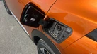 2021-peugeot-2008-suv-e-gt-small-39