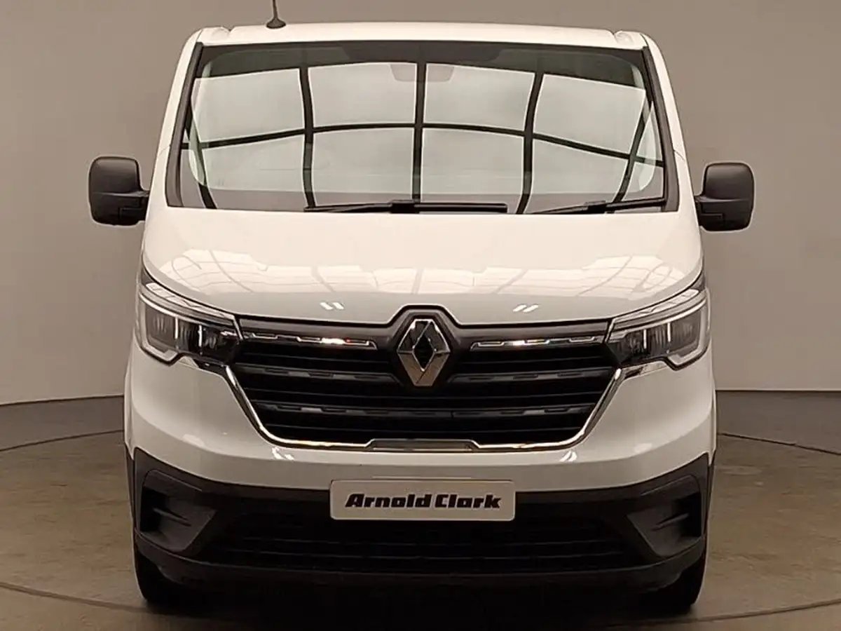 2022-renault-trafic-20dci-ll30-150-business-big-11