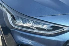 2023-ford-focus-10t-st-line-x-125ps-hybrid-mhev-hatchback-powershift-small-23