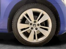 2021-skoda-superb-15-tsi-se-l-hatchback-small-26