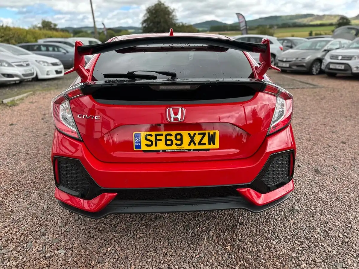 2019-honda-civic-10-vtec-turbo-sr-hatchback-5d-big-6
