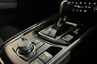 2020-mazda-cx-5-20-sport-nav-auto-small-18