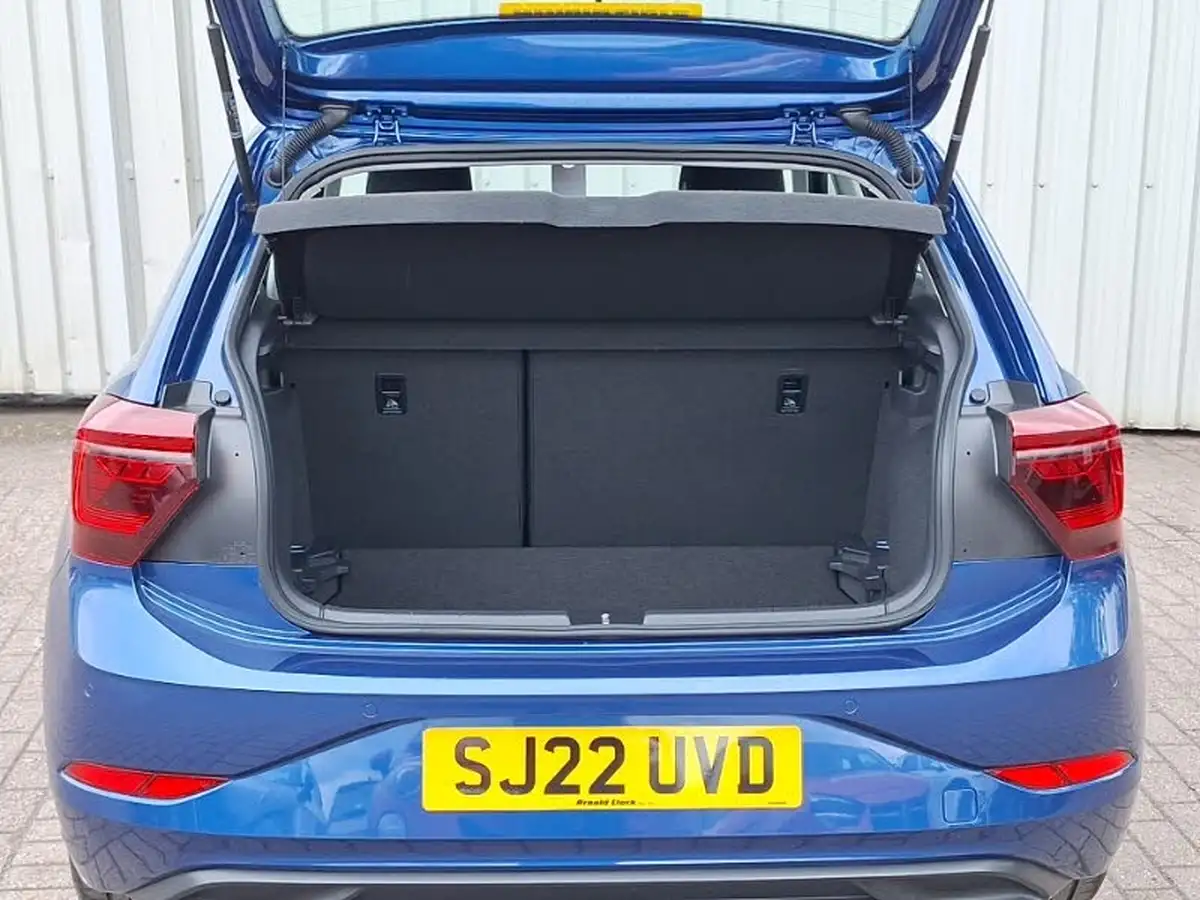 2022-volkswagen-polo-10-tsi-style-big-7
