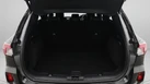 2024-ford-kuga-25t-st-line-x-edition-190ps-fhev-small-17