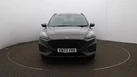 2024-ford-kuga-25t-st-line-x-edition-190ps-fhev-small-41
