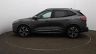 2024-ford-kuga-25t-st-line-x-edition-190ps-fhev-small-65