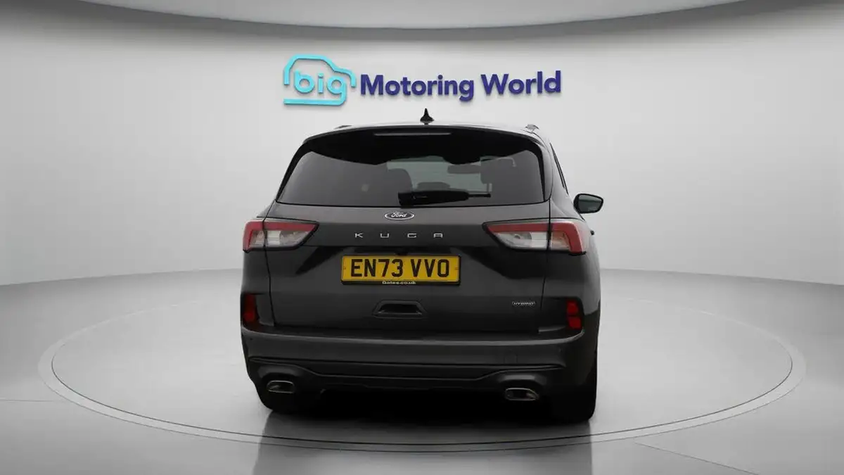 2024-ford-kuga-25t-st-line-x-edition-190ps-fhev-big-6