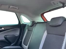 2020-vauxhall-crossland-x-12-elite-nav-130ps-turbo-auto-small-9
