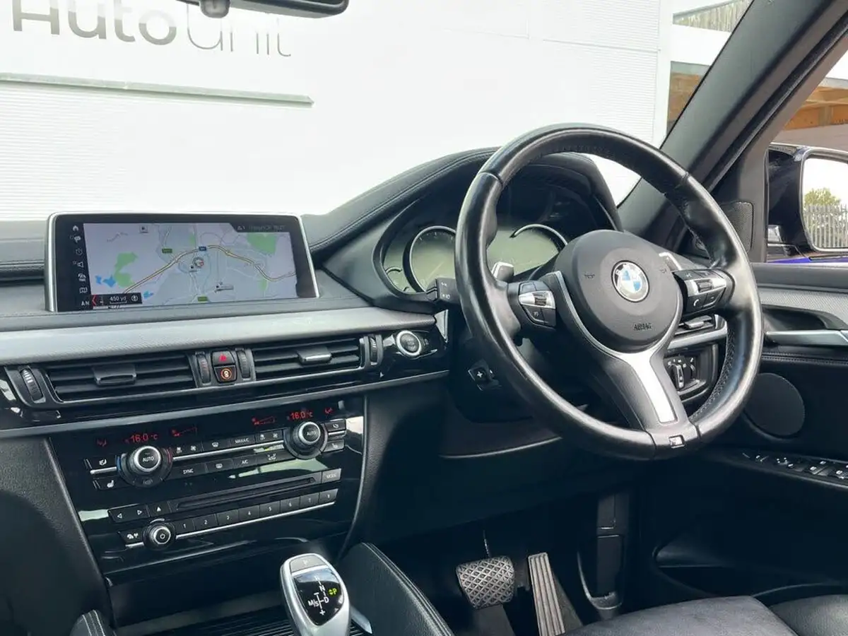 2018-bmw-x6-30td-xdrive30d-m-sport-big-11