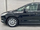 2018-ford-galaxy-20-titanium-x-240ps-auto-small-29