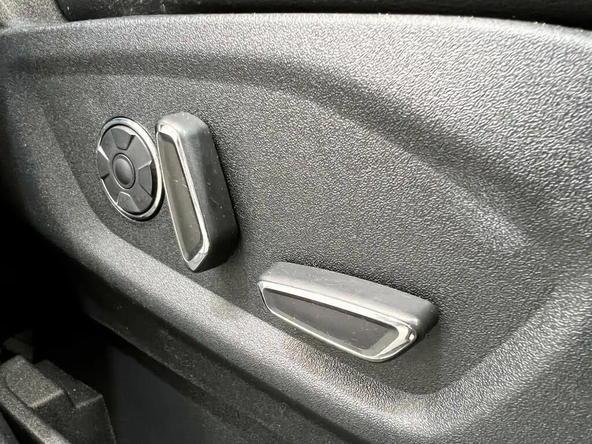 2018-ford-galaxy-20-titanium-x-240ps-auto-big-42