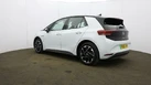 2022-volkswagen-id3-e-life-204ps-58kwh-pro-performance-small-60