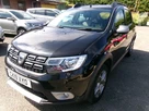 2019-dacia-sandero-stepway-09-tce-comfort-small-2