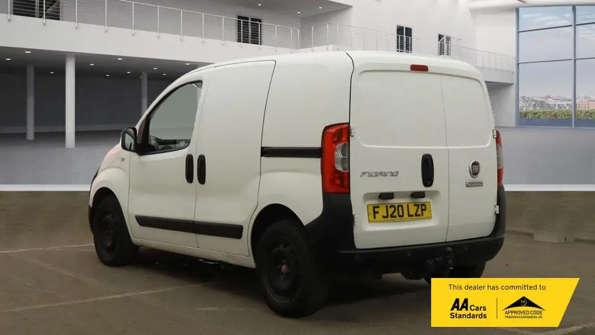 2019-fiat-fiorino-13td-cargo-tecnico-multijet-80-eu6b-big-2