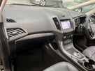 2018-ford-galaxy-20-titanium-x-240ps-auto-small-53