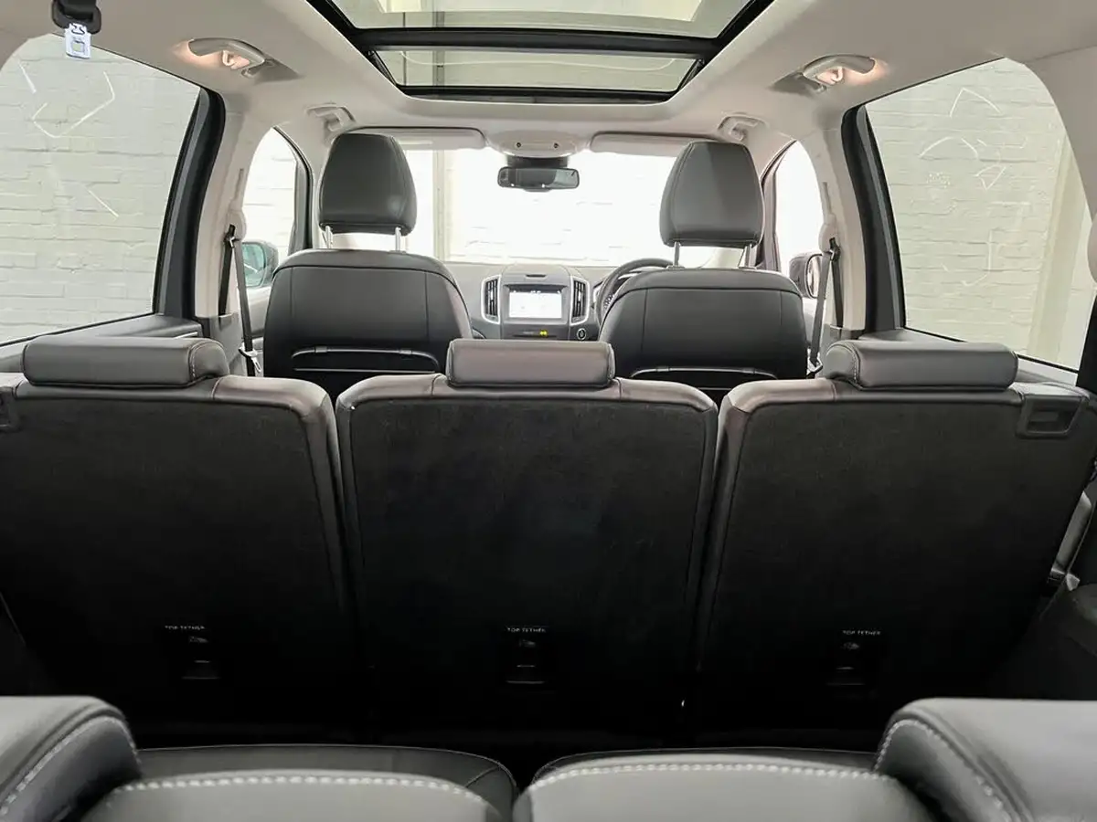 2018-ford-galaxy-20-titanium-x-240ps-auto-big-66