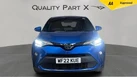2022-toyota-c-hr-18-vvt-i-design-small-7