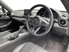 2023-mazda-mx-5-20-exclusive-line-roadster-small-14