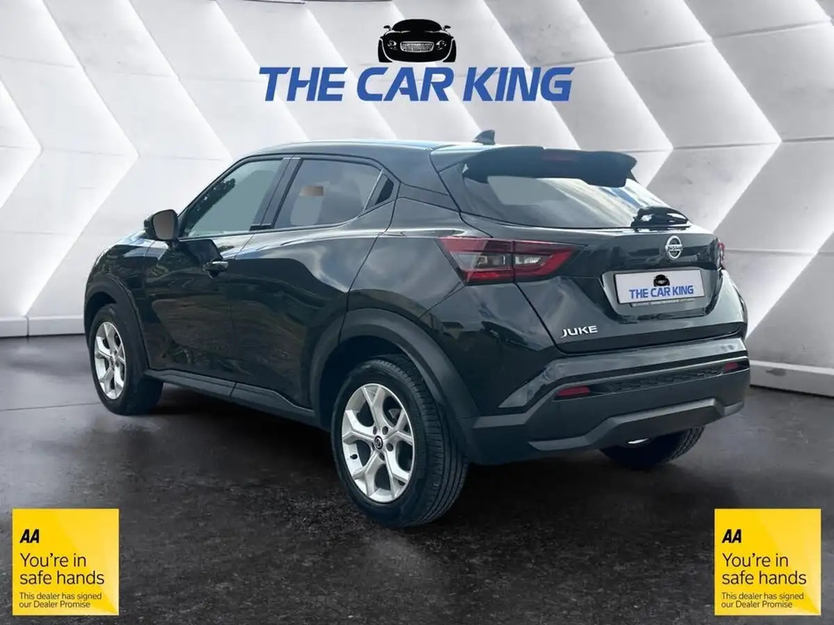 2021-nissan-juke-10-dig-t-n-connecta-dct-big-3