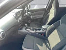 2021-nissan-juke-10-dig-t-n-connecta-dct-small-14