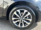 2020-renault-zoe-e-i-gt-line-rapid-charge-small-10