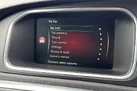 2016-volvo-v40-20td-d3-r-design-pro-geartronic-small-49