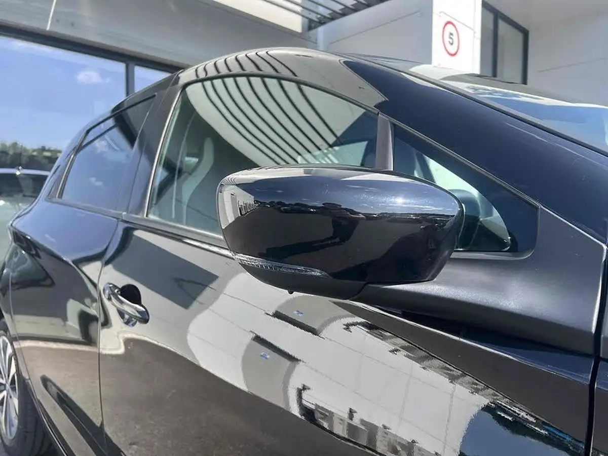 2020-renault-zoe-e-i-gt-line-rapid-charge-big-23