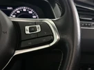 2017-volkswagen-tiguan-20-tsi-r-line-dsg-small-28