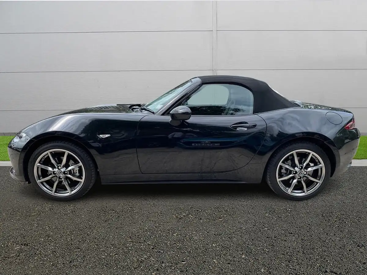 2023-mazda-mx-5-20-exclusive-line-roadster-big-3