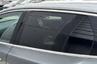 2016-volvo-v40-20td-d3-r-design-pro-geartronic-small-25