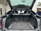 2018-bmw-x6-30td-xdrive30d-m-sport-small-22