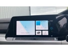 2021-volkswagen-golf-15-tsi-life-150ps-hatchback-small-11