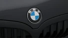 2021-bmw-1-series-20-128ti-lcp-small-23