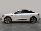 2021-audi-e-tron-50e-vorsprung-sportback-small-17