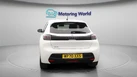 2020-peugeot-208-12-puretech-allure-premium-100bhp-small-6