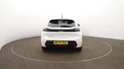 2020-peugeot-208-12-puretech-allure-premium-100bhp-small-58