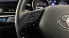 2022-toyota-c-hr-18-vvt-i-design-small-16