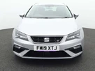 2019-seat-leon-15-tsi-evo-fr-black-edition-150ps-estate-small-1