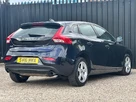 2016-volvo-v40-15-se-t3-152bhp-small-6