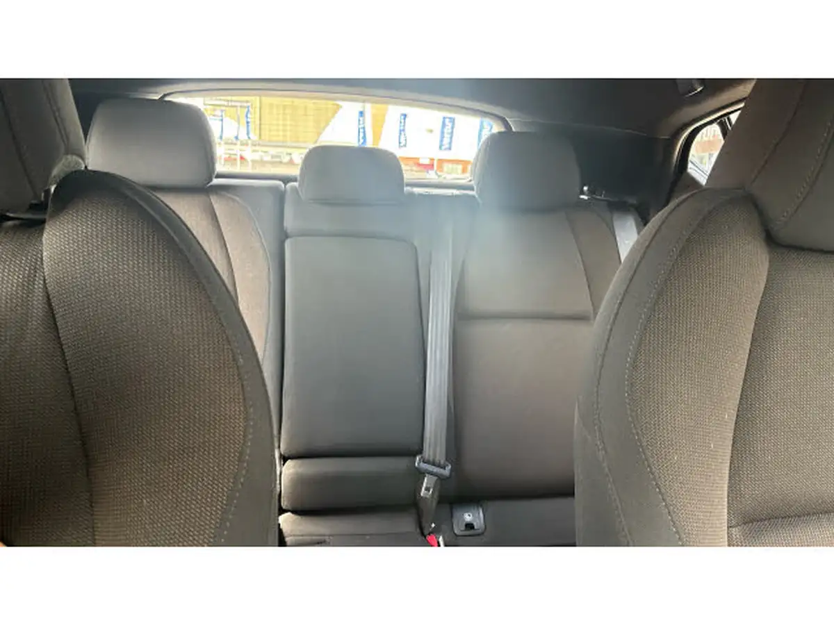 2023-mazda-mazda3-20-se-l-lux-122ps-hatchback-5d-big-14